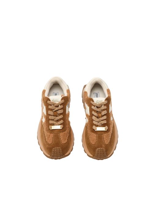 Steve Madden Sneakers Steve Madden | SMPSUPERCAMPO-F-280.280
